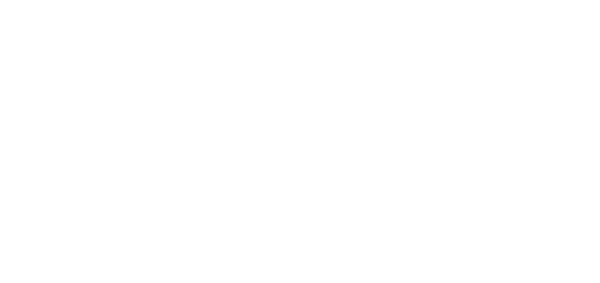 Scorpion FSAE